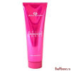 Stile Donna 400ml sh/g (гель для душа)