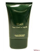 Tsar 100ml af/sh balm (бальзам после бритья)