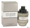 Spicebomb Fresh