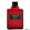 Xeryus Rouge