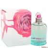 Amor Amor L’Eau