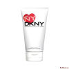 DKNY My NY 50ml b/l (лосьон для тела)