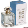 Passion d’Ariadna