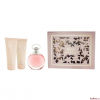 Набор Reve Elixir 100ml edp (парфюмерная вода) + 100ml b/l (лосьон для тела) + 100ml sh/g (гель для душа)