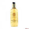 Dia Woman 300ml sh/g (гель для душа)