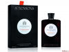 24 Old Bond Street Triple Extract