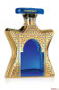 Dubai Indigo