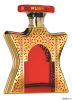 Dubai Ruby