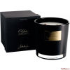 Oil Fiction 80gr candle (свеча)