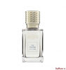 Oud Vendome