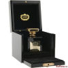 Elixir de Plaisir Premiere Dame
