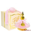 Fifi