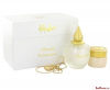Набор Ananda 100ml edp (парфюмерная вода) + таблетки для ванны + кулон