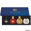 Versailles Set