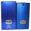 Portfolio Elite for Men
