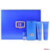 Набор Portfolio Elite for Men 100ml edt (туалетная вода) + 90ml sh/g (гель для душа) + 90ml af/sh balm (бальзам после бритья) + 7,5ml edt (туалетная вода)
