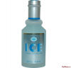 4711 Ice Cool Cologne