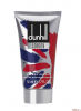 Dunhill London man 50ml sh/g (гель для душа)