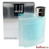 Dunhill Pure for men 75ml af/sh lot (лосьон после бритья)