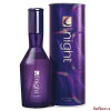 Night for Men
