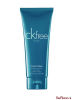 CK Free 100ml sh/g (гель для душа)