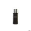 Herrera for men 150ml (дезодорант спрей)