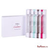 Eau de Cartier Mini Set