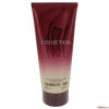 1881 Collection 200ml b/l (лосьон для тела)