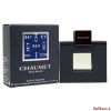 Chaumet Homme