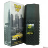 Taxi NY