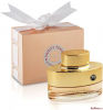 Vanity Femme Essence