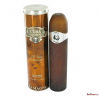 Magnum Black