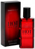 Hot Water