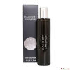Champion 90ml af/sh lot (лосьон после бритья)