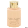 Rose The One 100ml sh/g (гель для душа)