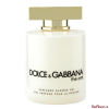 The One 100ml sh/g (гель для душа)