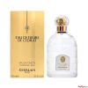 Eau de Fleurs De Cedrat