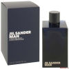 Sander for men 125ml af/sh lot (лосьон после бритья)