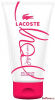 Love of Pink 50ml sh/g (гель для душа)
