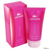 Touch of Pink 50ml sh/g (гель для душа)