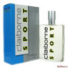 Claiborne Sport