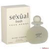 Sexual Fresh Pour Homme