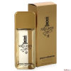 1 Million 100ml af/sh lot (лосьон после бритья)