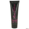 Paris Hilton for Women 90ml b/l (лосьон для тела)