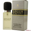 Design for Men