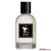 №6 Piper Officinarum