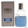 Type C