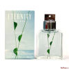 Eternity Summer 2008 For Men