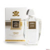 Cedre Blanc