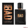 Bad